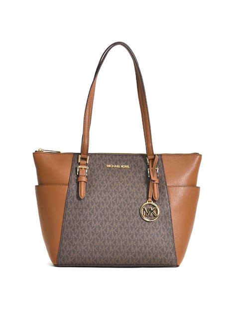 michael kors purse india|Michael Kors store in India.